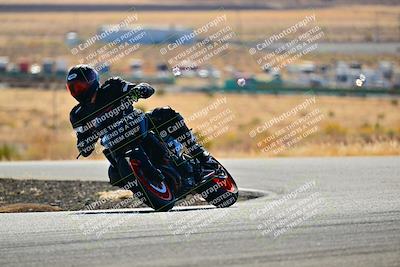 media/Nov-17-2024-Classic Track Day (Sun) [[11951c166c]]/Group 3/Session 3 (Turn 4)/